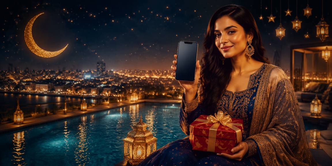 bk66605 com What bk66605 com Actually Offers Bangladesh